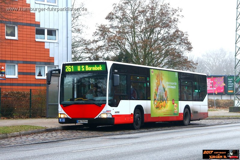 8048-32 (ex 8387, ex 8166, TOG 166),Jasper,JN.jpg